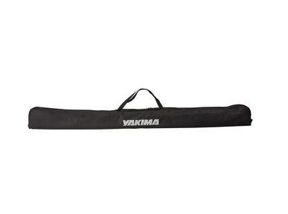 Yakima MajorShady Single Wall Kit -  Rack-n-Roll
