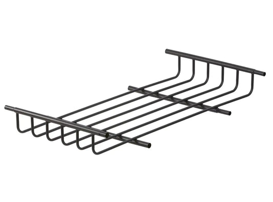 Yakima MegaWarrior Extension -  Rack-n-Roll