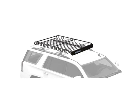 Yakima MegaWarrior Extension -  Rack-n-Roll