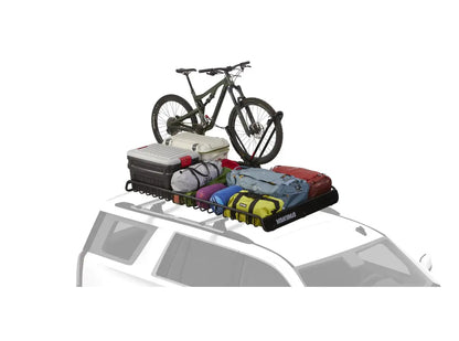 Yakima MegaWarrior Extension -  Rack-n-Roll