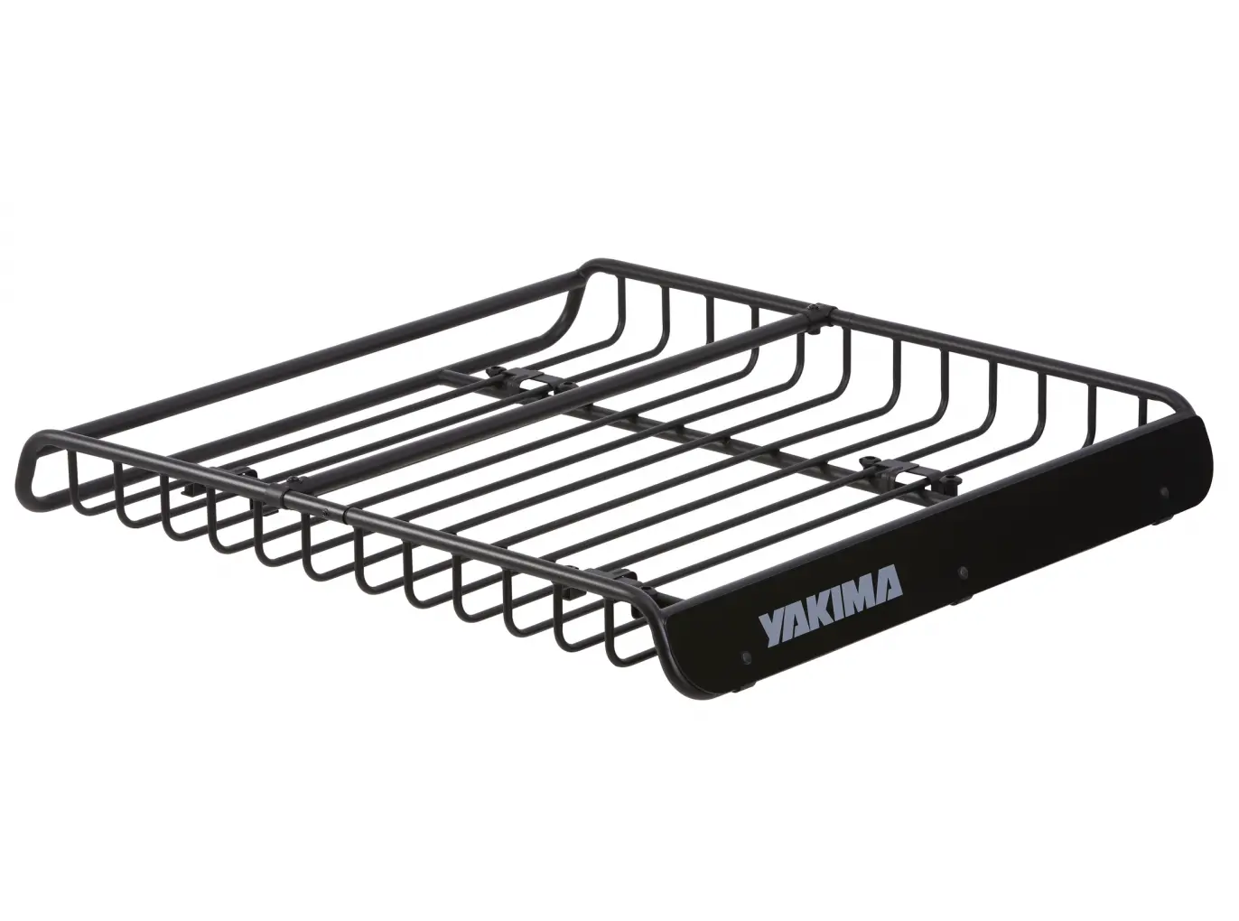 Yakima MegaWarrior -  Rack-n-Roll