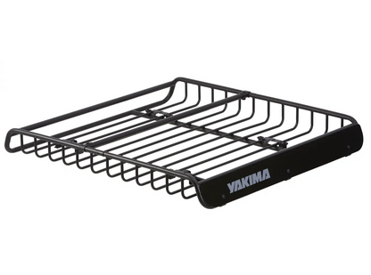 Yakima MegaWarrior -  Rack-n-Roll