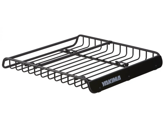 Yakima MegaWarrior -  Rack-n-Roll