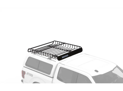 Yakima MegaWarrior -  Rack-n-Roll