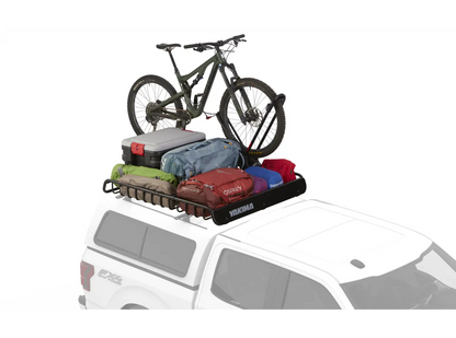 Yakima MegaWarrior -  Rack-n-Roll