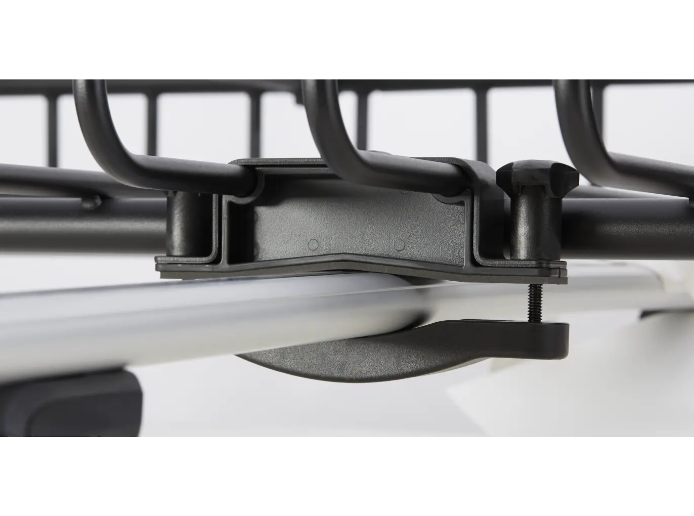 Yakima MegaWarrior -  Rack-n-Roll