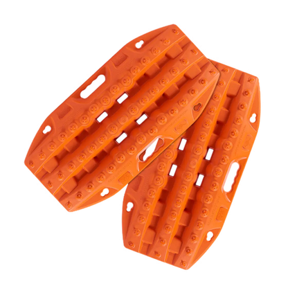 MaxTrax Mini -  Rack-n-Roll