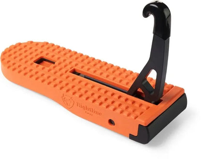 Moki Moki Ascent Car Door Step -  Rack-n-Roll