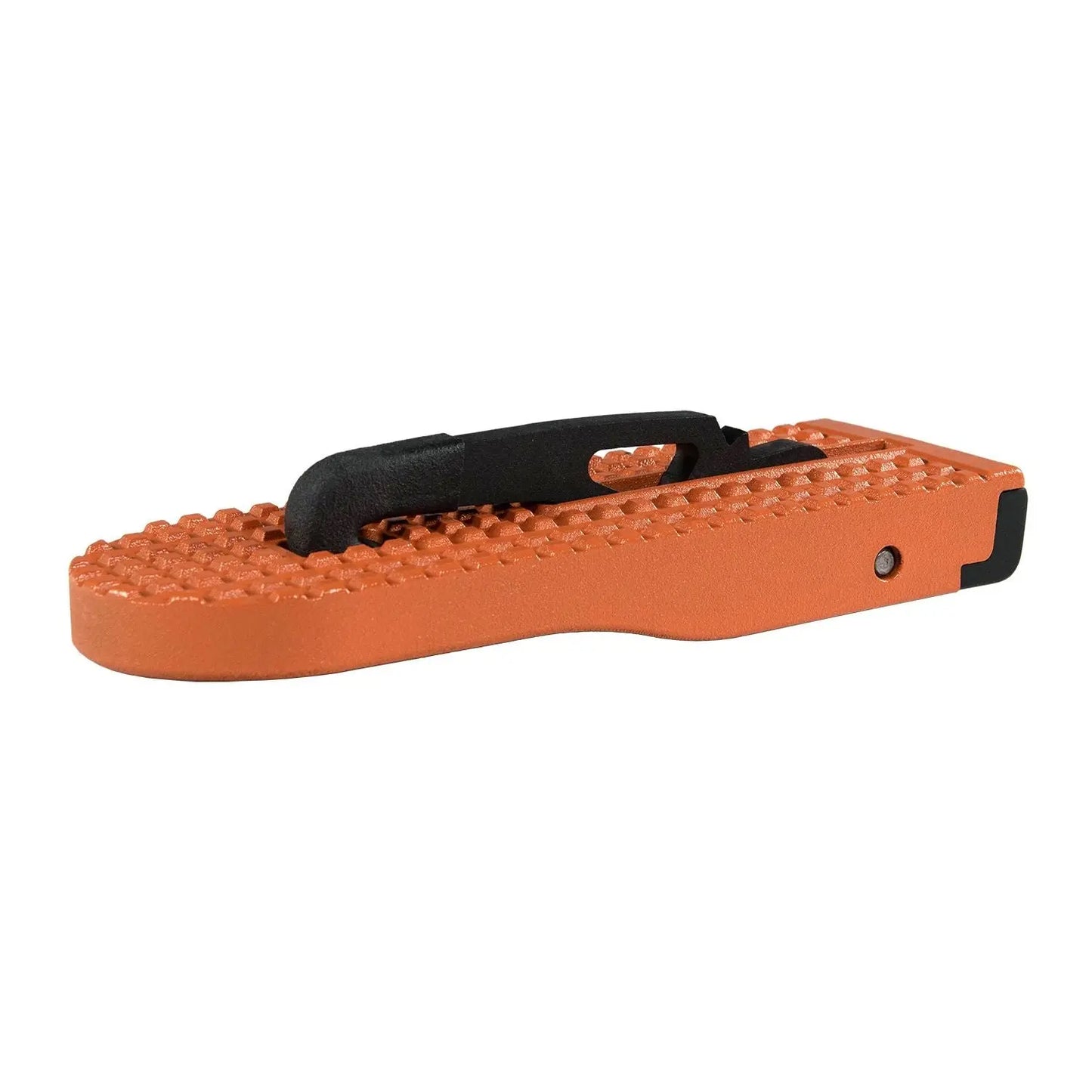 Moki Moki Ascent Car Door Step -  Rack-n-Roll