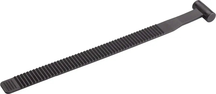 Thule Molded Strap RR Wheel Device T2 Classic -  Rack-n-Roll