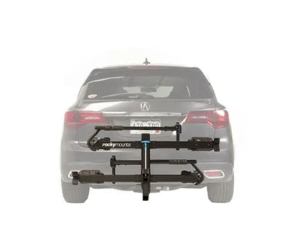 RockyMounts MonoRail 1.25" -  Rack-n-Roll