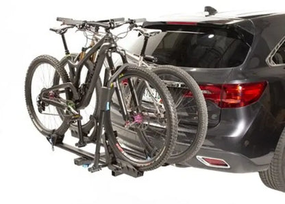 RockyMounts MonoRail 1.25" -  Rack-n-Roll