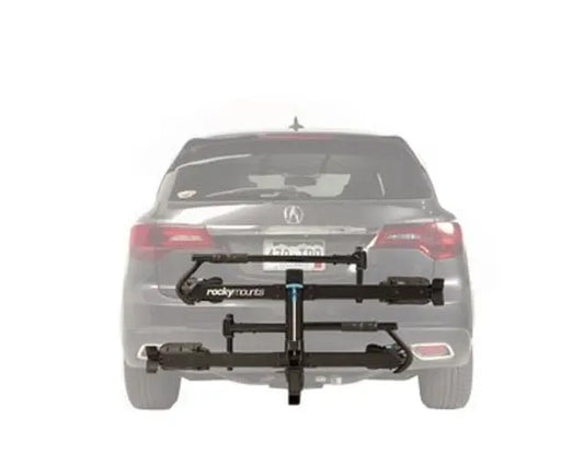 RockyMounts  MonoRail 2" -  Rack-n-Roll