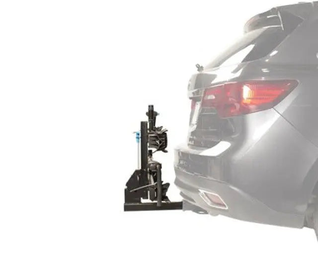 RockyMounts  MonoRail 2" -  Rack-n-Roll