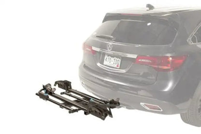 RockyMounts  MonoRail 2" -  Rack-n-Roll