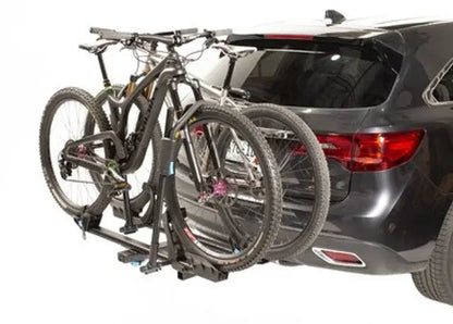 RockyMounts  MonoRail 2" -  Rack-n-Roll