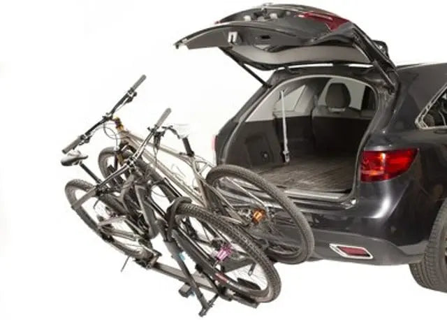 RockyMounts  MonoRail 2" -  Rack-n-Roll