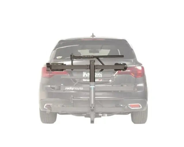 RockyMounts MonoRail Add-On -  Rack-n-Roll