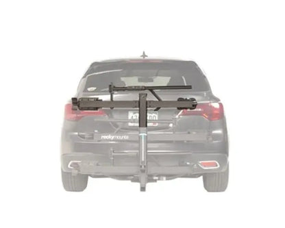 RockyMounts MonoRail Add-On -  Rack-n-Roll