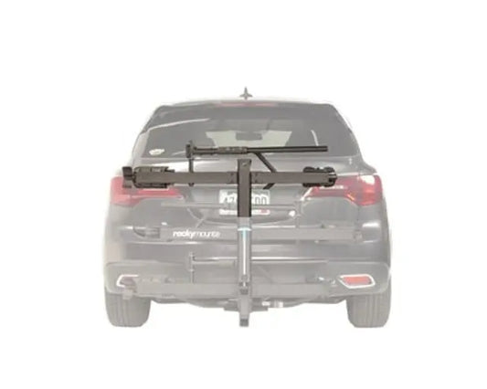 RockyMounts MonoRail Add-On -  Rack-n-Roll