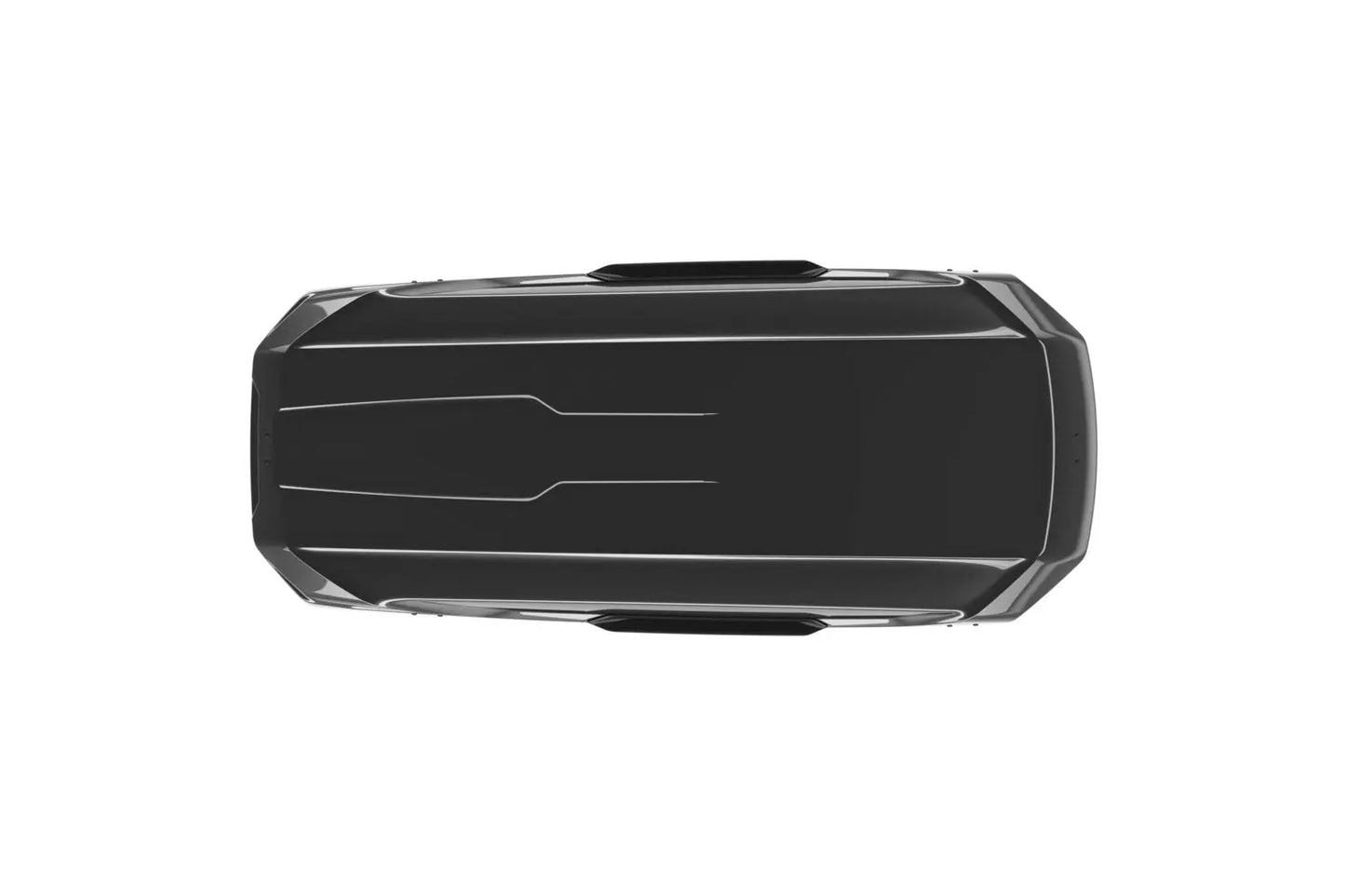 Thule Motion 3 L (Black) -  Rack-n-Roll