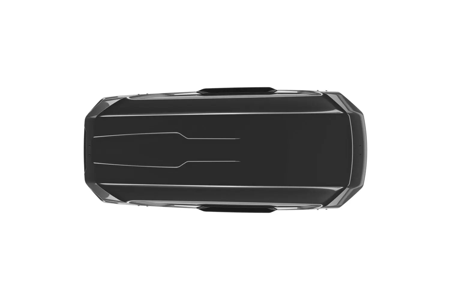 Thule Motion 3 L (Black) -  Rack-n-Roll