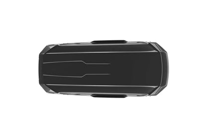 Thule Motion 3 L (Black) -  Rack-n-Roll