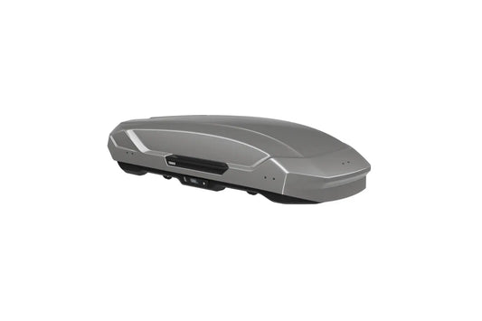 Thule Motion 3 L (Titan) -  Rack-n-Roll