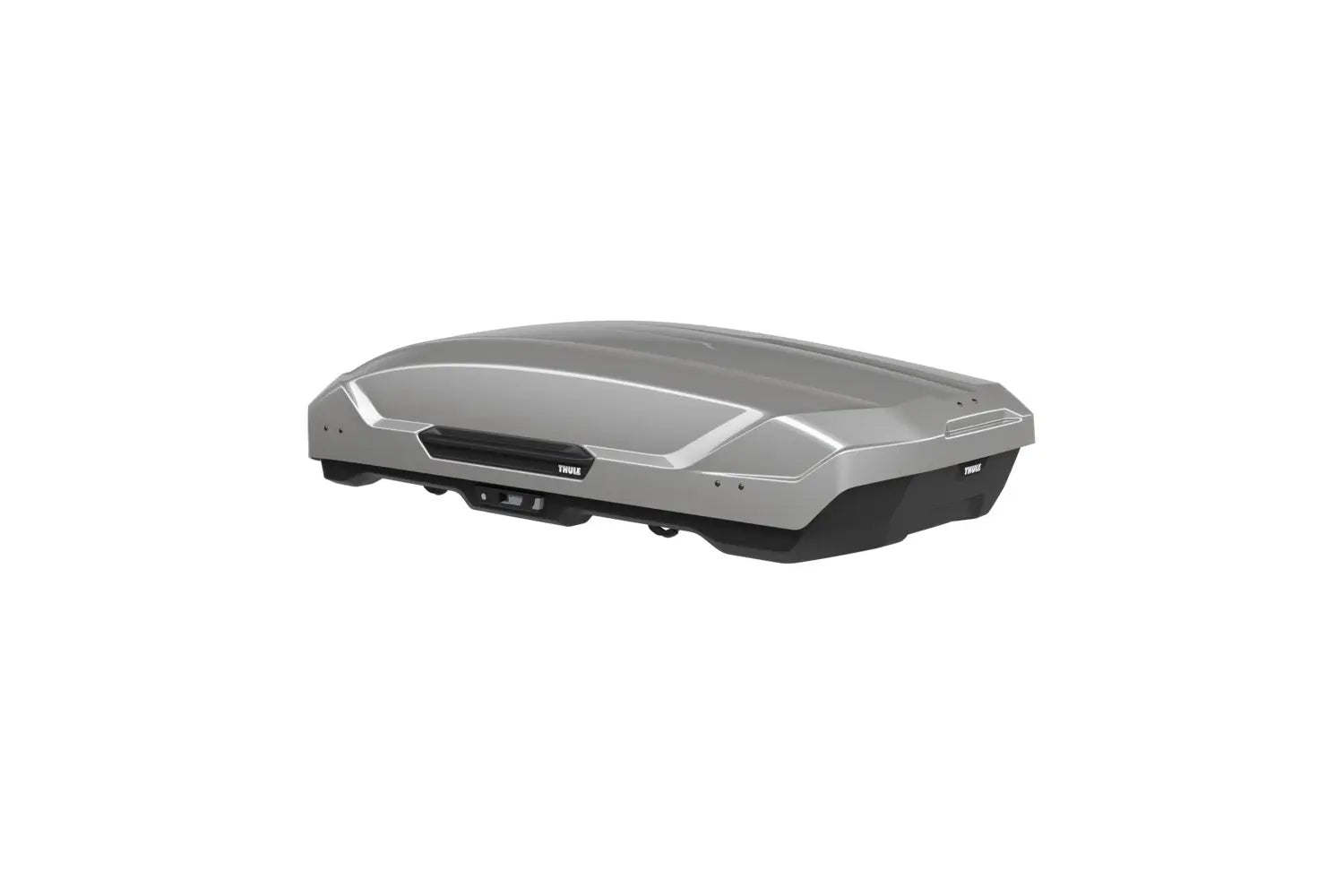 Thule Motion 3 L (Titan) -  Rack-n-Roll