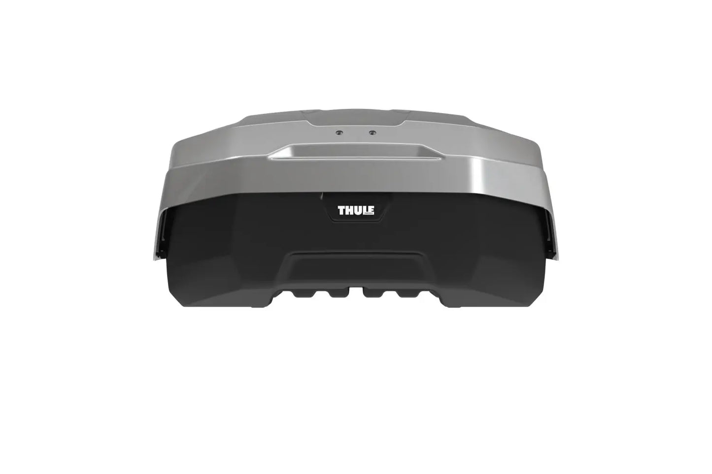 Thule Motion 3 L (Titan) -  Rack-n-Roll
