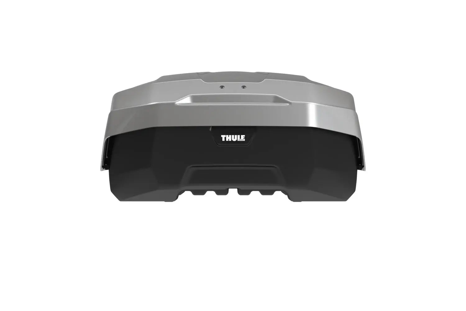 Thule Motion 3 L (Titan) -  Rack-n-Roll
