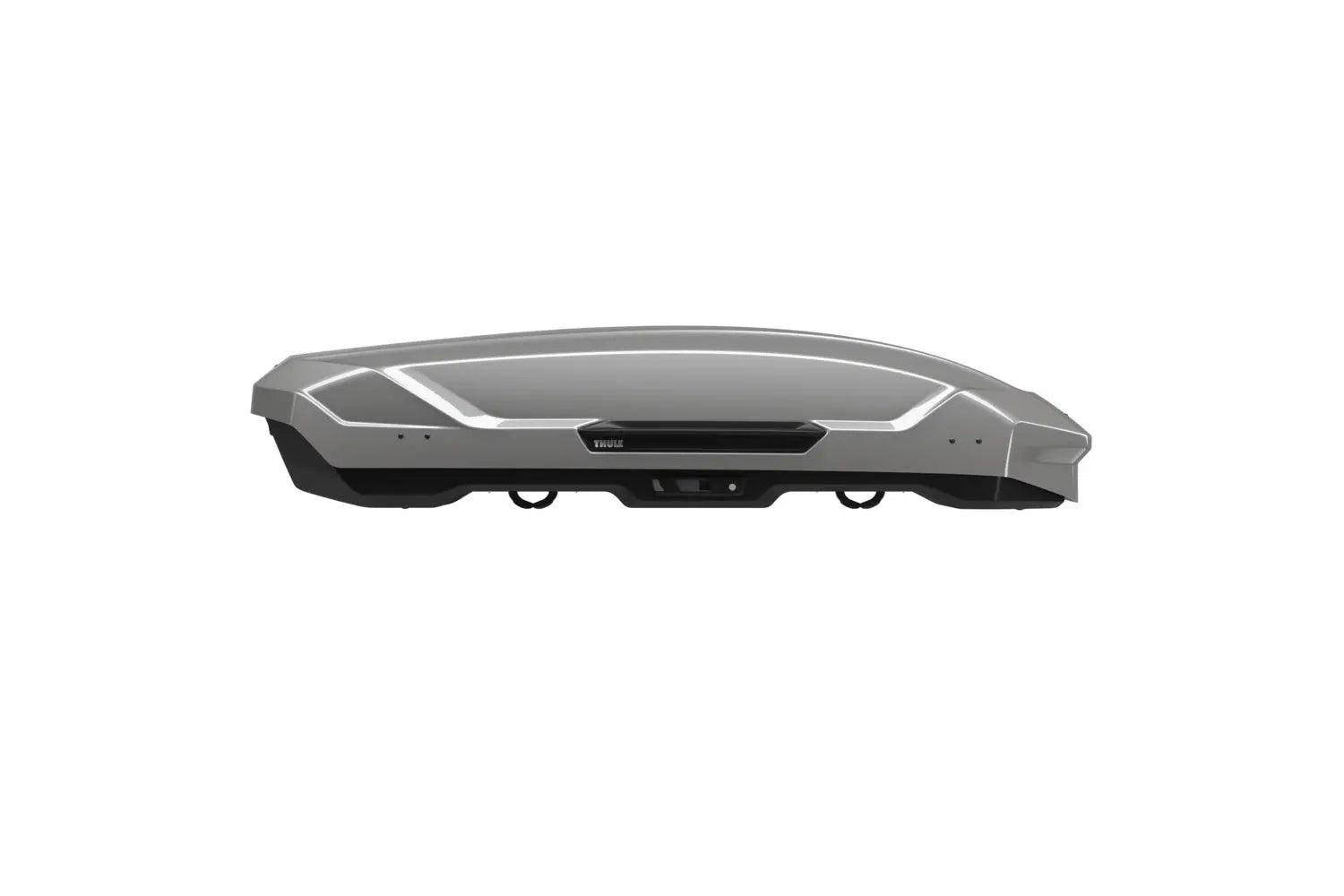 Thule Motion 3 L (Titan) -  Rack-n-Roll