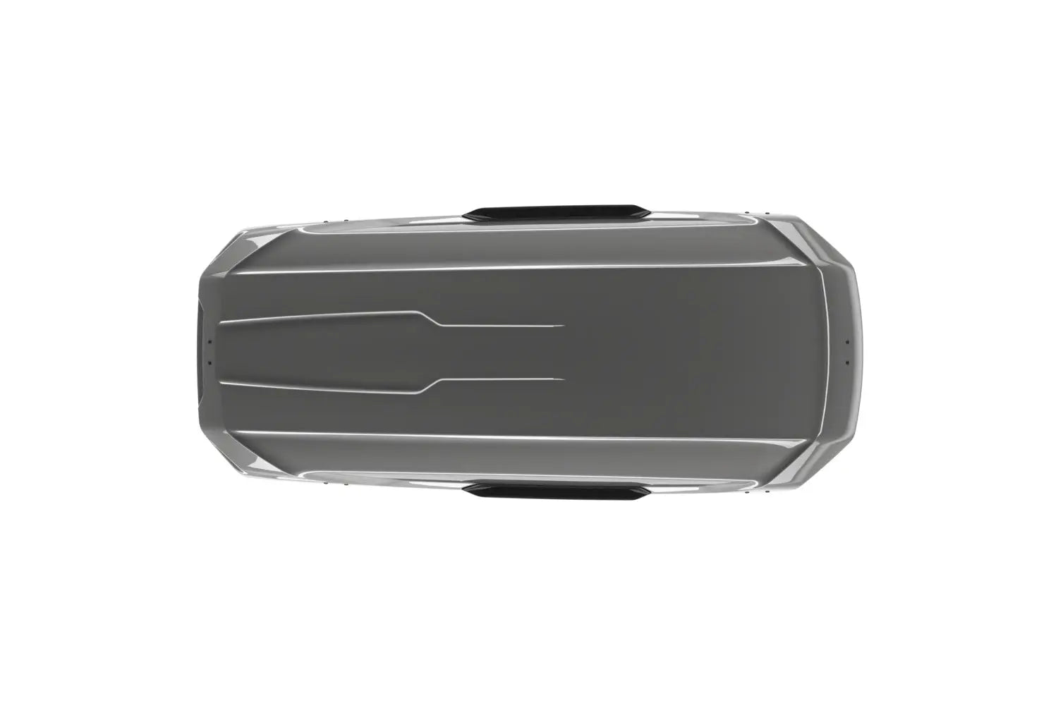 Thule Motion 3 L (Titan) -  Rack-n-Roll