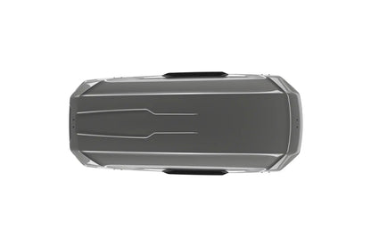 Thule Motion 3 L (Titan) -  Rack-n-Roll