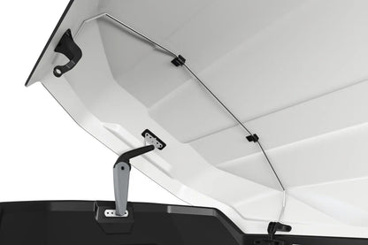 Thule Motion 3 XL Low (Black) -  Rack-n-Roll