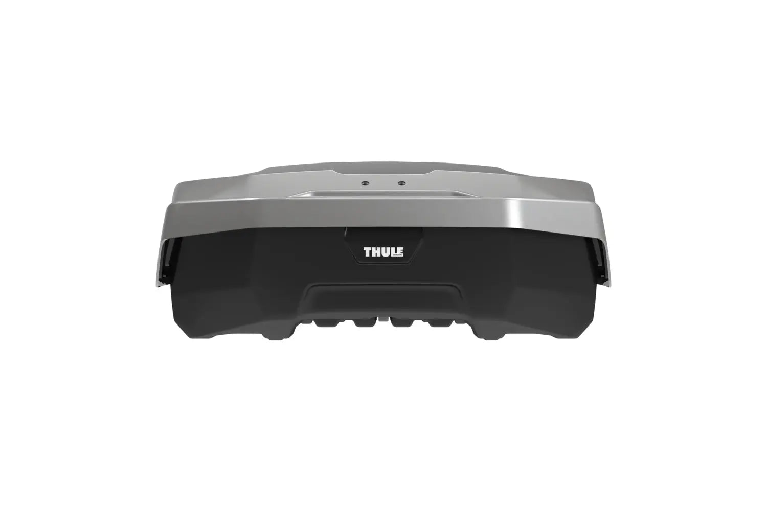 Thule Motion 3 XL Low (Titan) -  Rack-n-Roll
