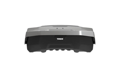 Thule Motion 3 XL Low (Titan) -  Rack-n-Roll