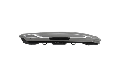 Thule Motion 3 XL Low (Titan) -  Rack-n-Roll