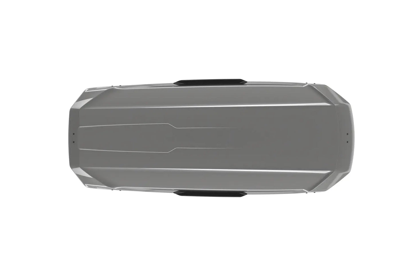 Thule Motion 3 XL Low (Titan) -  Rack-n-Roll