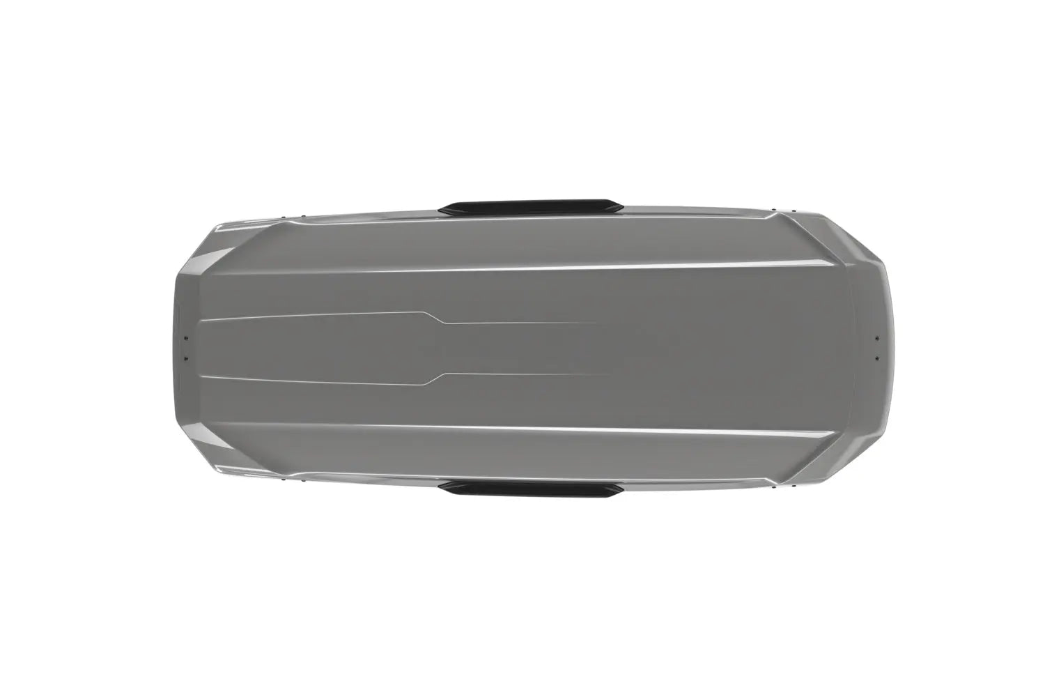 Thule Motion 3 XL Low (Titan) -  Rack-n-Roll