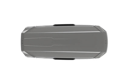 Thule Motion 3 XL Low (Titan) -  Rack-n-Roll