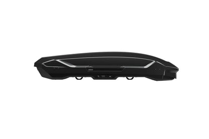 Thule Motion 3 XL (Black) -  Rack-n-Roll