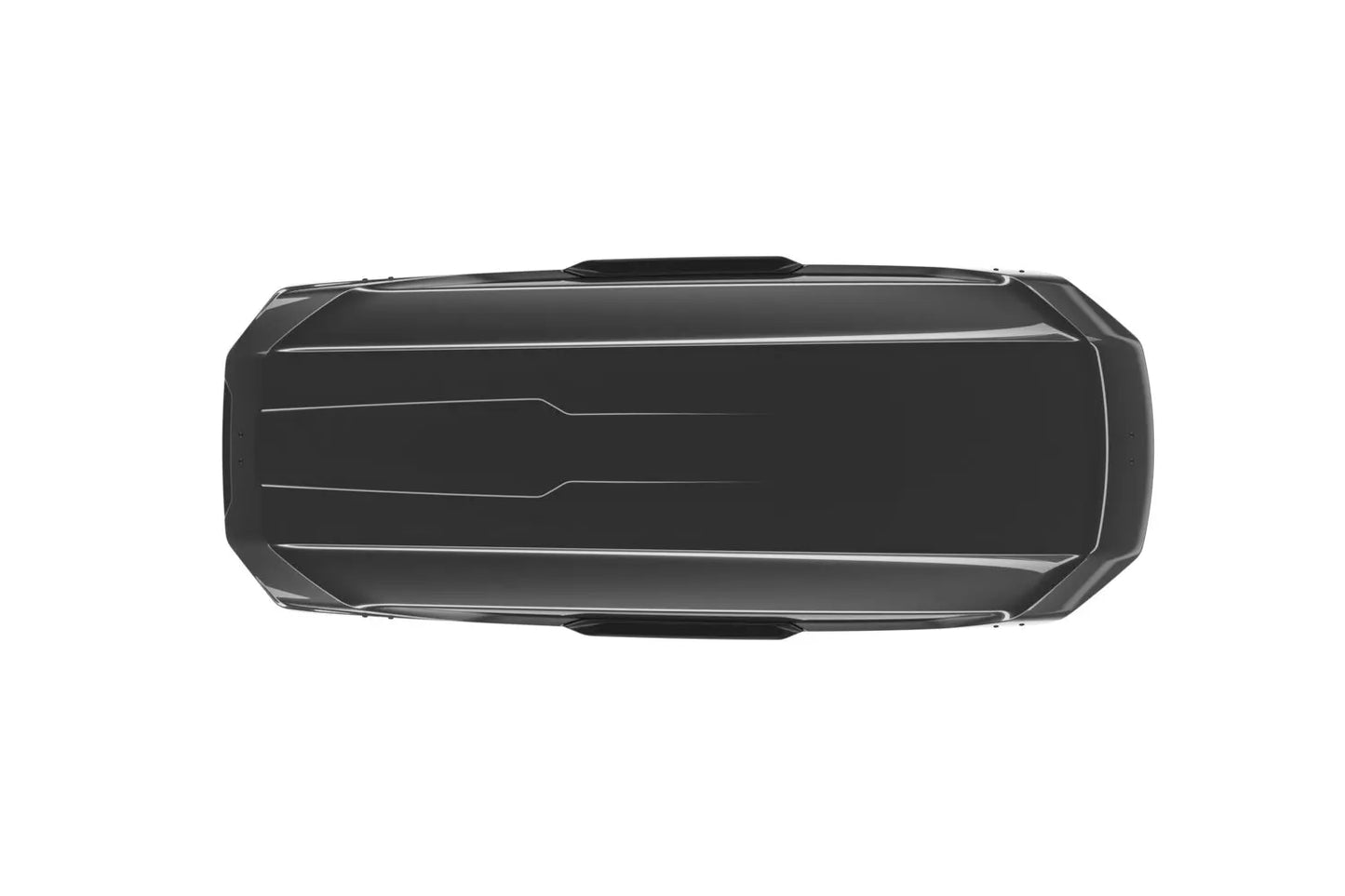 Thule Motion 3 XL (Black) -  Rack-n-Roll