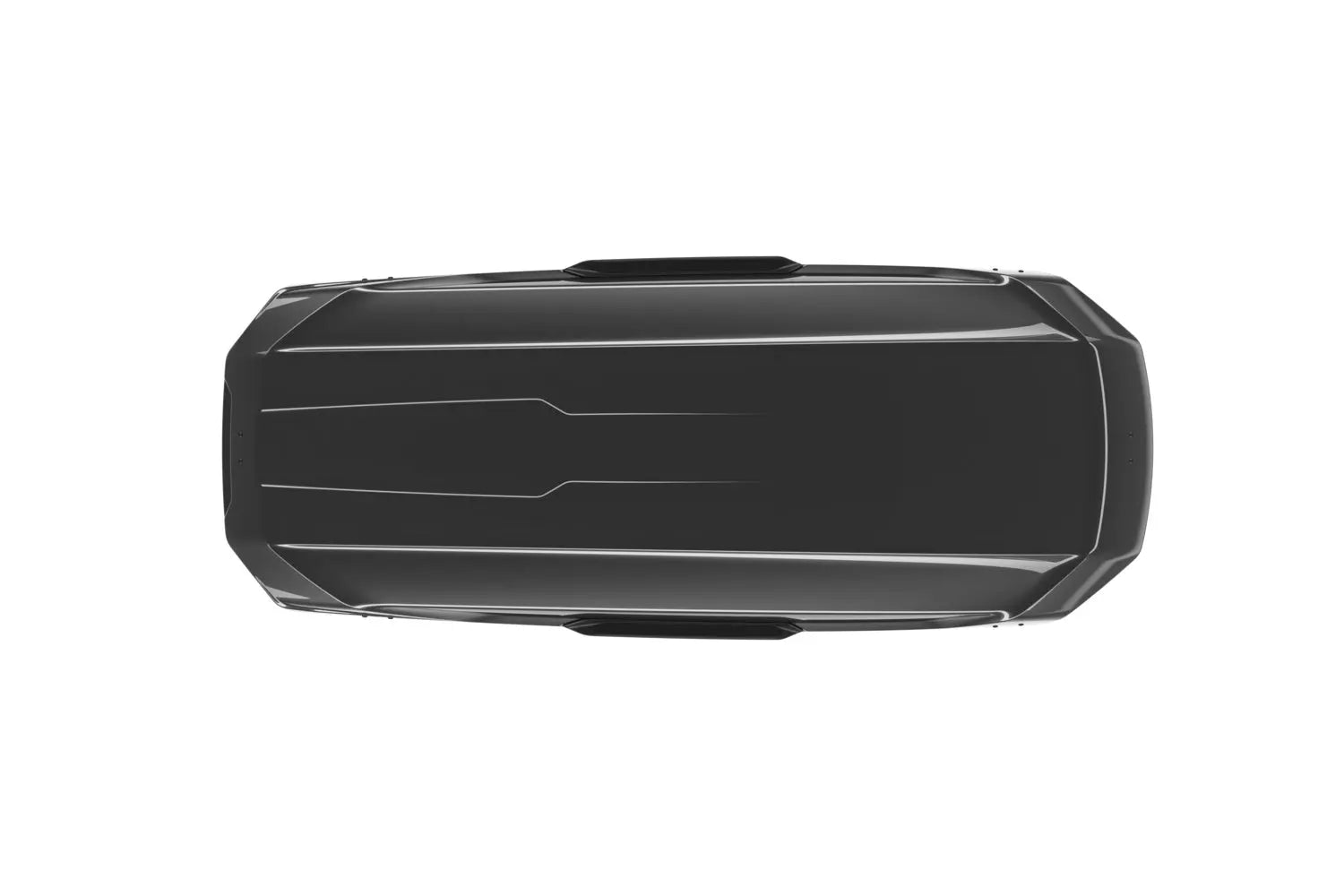 Thule Motion 3 XL (Black) -  Rack-n-Roll