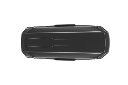 Thule Motion 3 XL (Black) -  Rack-n-Roll