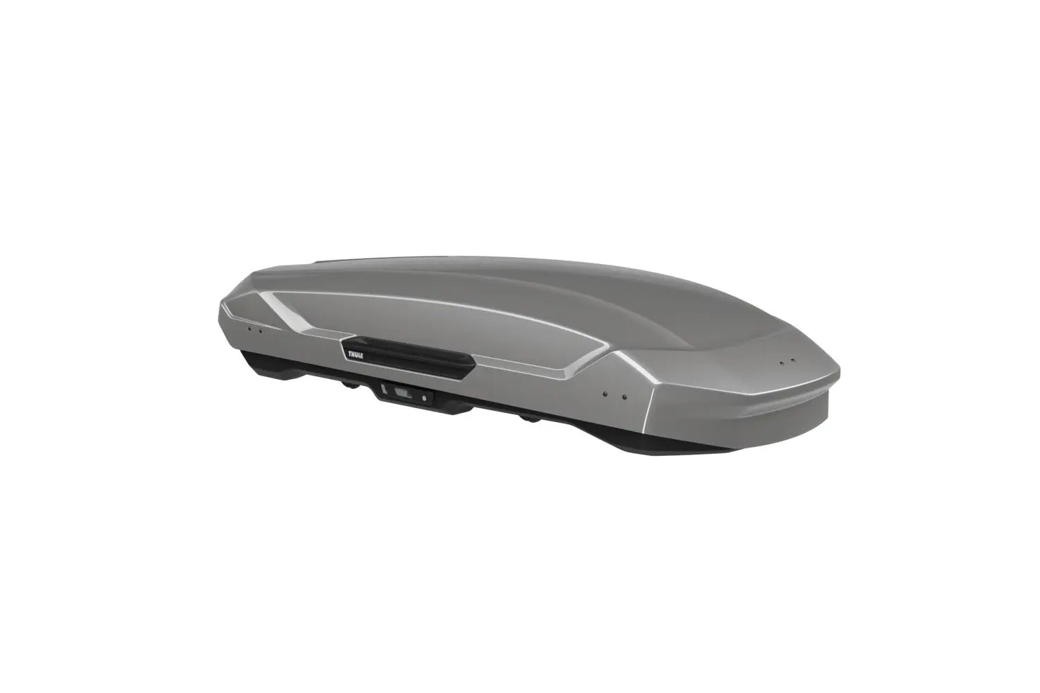 Thule Motion 3 XL (Titan) -  Rack-n-Roll