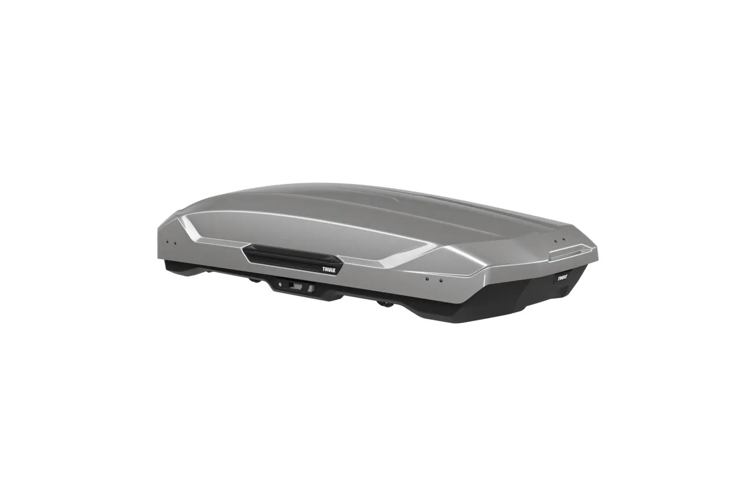 Thule Motion 3 XL (Titan) -  Rack-n-Roll