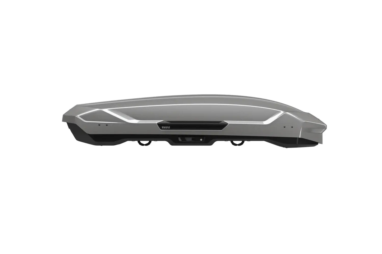 Thule Motion 3 XL (Titan) -  Rack-n-Roll