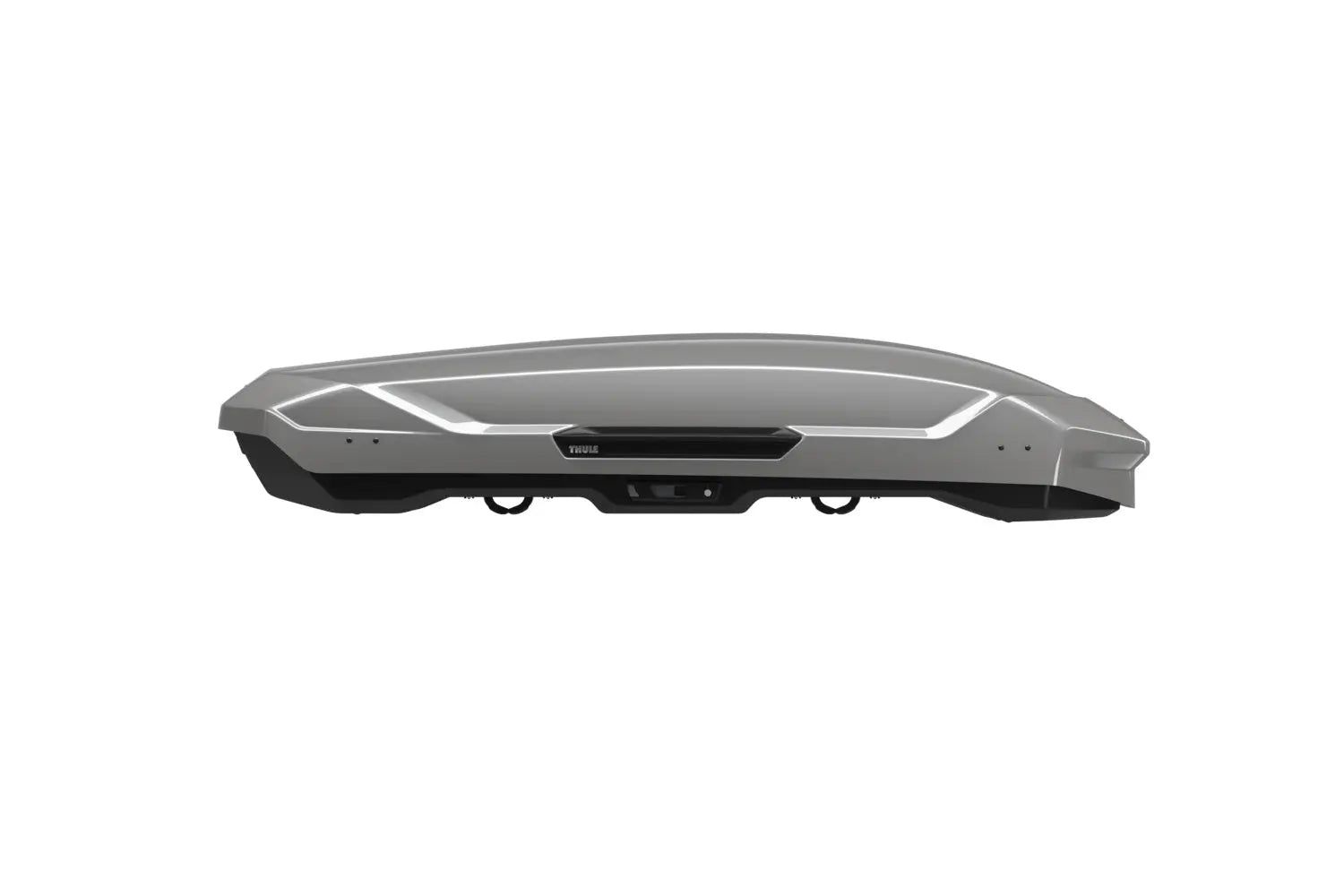 Thule Motion 3 XL (Titan) -  Rack-n-Roll