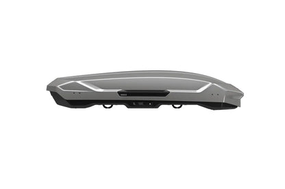 Thule Motion 3 XL (Titan) -  Rack-n-Roll